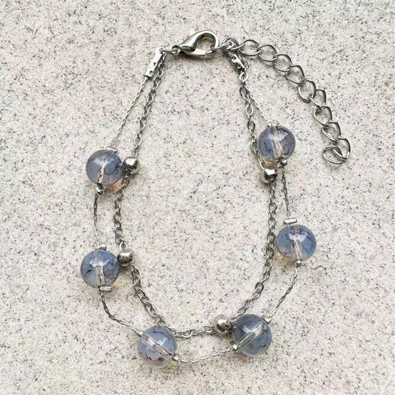 Pulsera encantador para cualquier ocasión