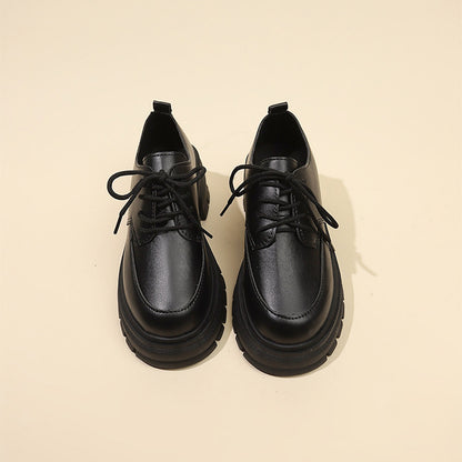 Zapatos Ortopédicos Cómodos para Uso Diario