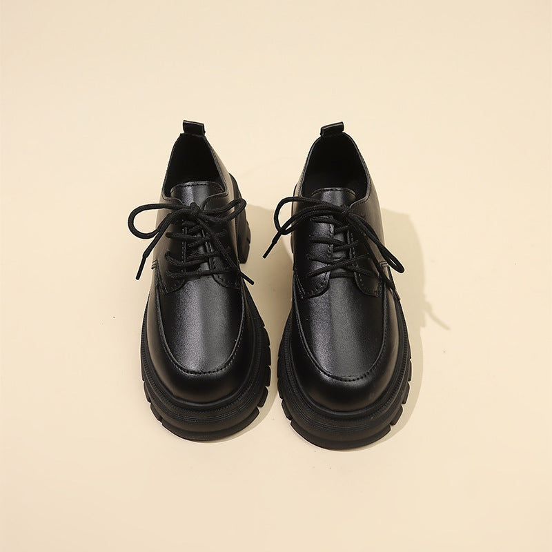 Zapatos Ortopédicos Cómodos para Uso Diario