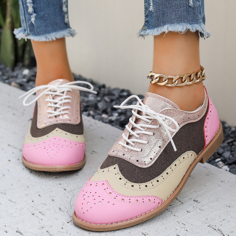 Zapatos Ortopédicos con Estilo para Toda Ocasión
