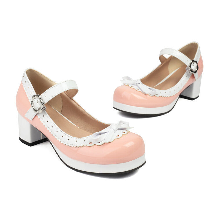 Zapatos Ortopédicos Elegantes para Cada Paso