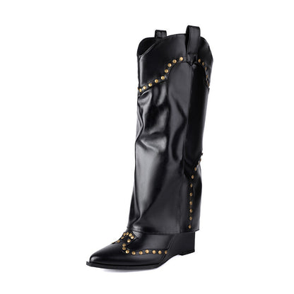 Botas Ortopédicos con Estilo para Toda Ocasión