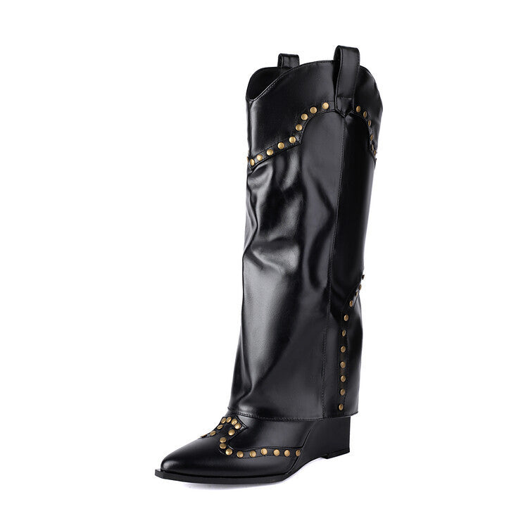 Botas Ortopédicos con Estilo para Toda Ocasión