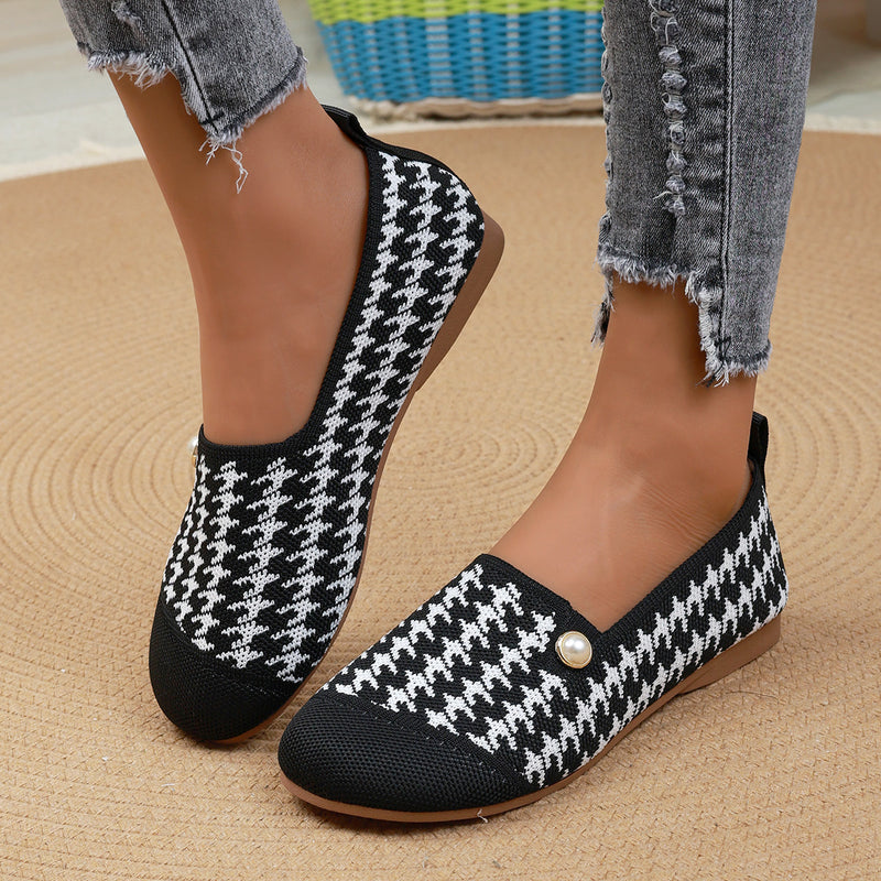 Zapatos Ortopédicos Bellamente Diseñados