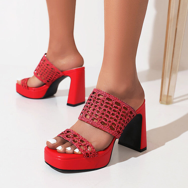 Zapatos Ortopédicos Elegantes con Look Moderno