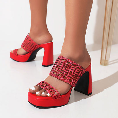 Zapatos Ortopédicos Elegantes con Look Moderno