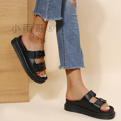 Zapatos Ortopédicos Clásicos con Estilo Atemporal