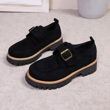 Zapatos Ortopédicos con Estilo para Toda Ocasión