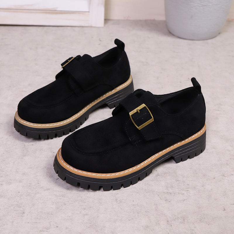 Zapatos Ortopédicos con Estilo para Toda Ocasión