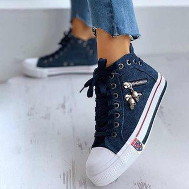 Zapatos Ortopédicos Bellamente Diseñados