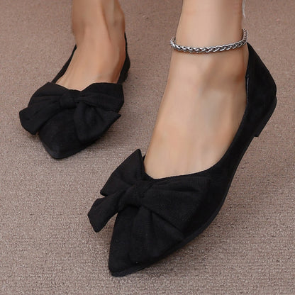 Zapatos Ortopédicos de Inspiración Vintage