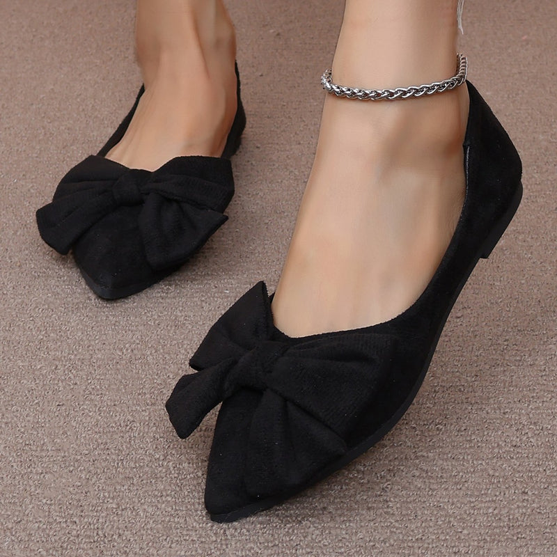 Zapatos Ortopédicos de Inspiración Vintage