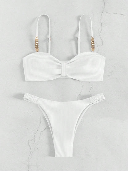 Beautifully Crafted Garment in a Classic Style