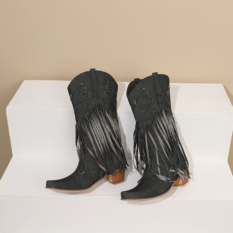 Botas Ortopédicos con Estilo para Toda Ocasión