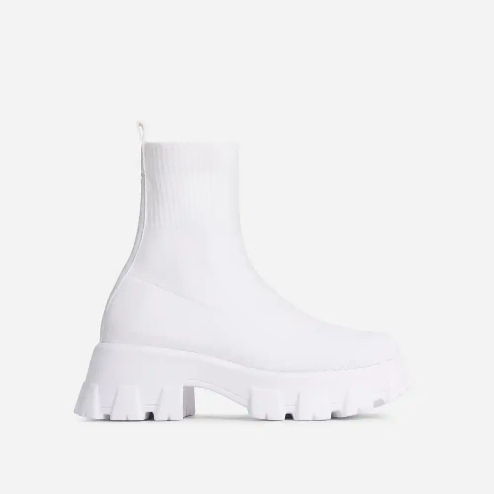 Botas Ortopédicos Elegantes para Cada Paso