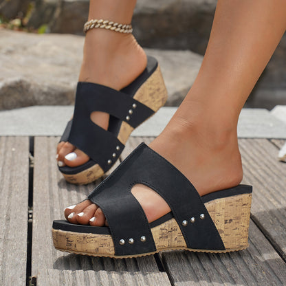 Zapatos Ortopédicos Cómodos para Uso Diario
