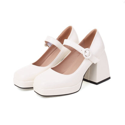 Zapatos Ortopédicos Elegantes con Look Moderno
