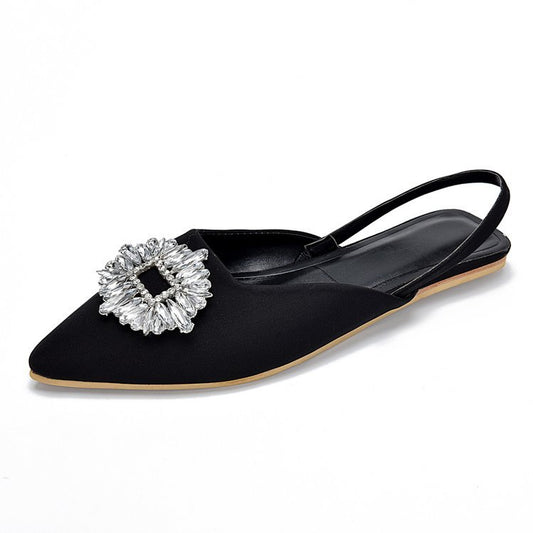 Sandalias Ortopédicos con Estilo para Toda Ocasión