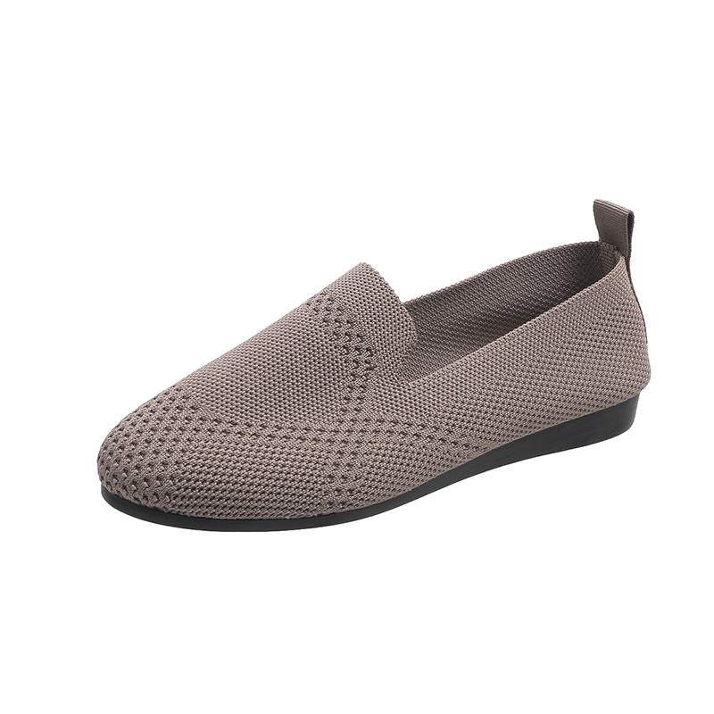 Zapatos Ortopédicos Bellamente Diseñados