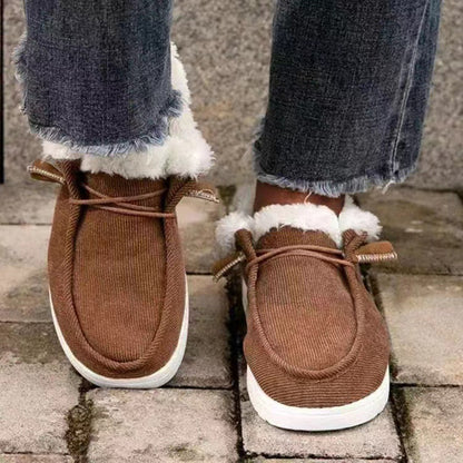 Zapatos Ortopédicos Elegantes con Look Moderno