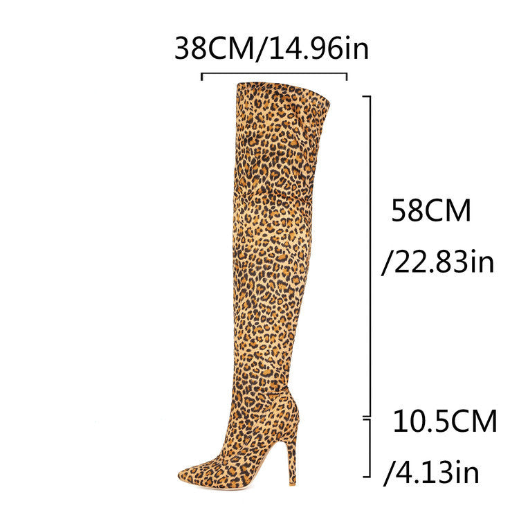 Zapatos Ortopédicos Bellamente Diseñados