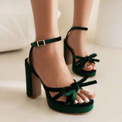 Sandalias Ortopédicos con Estilo para Toda Ocasión