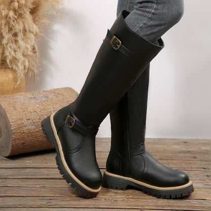 Botas Ortopédicos con Estilo para Toda Ocasión