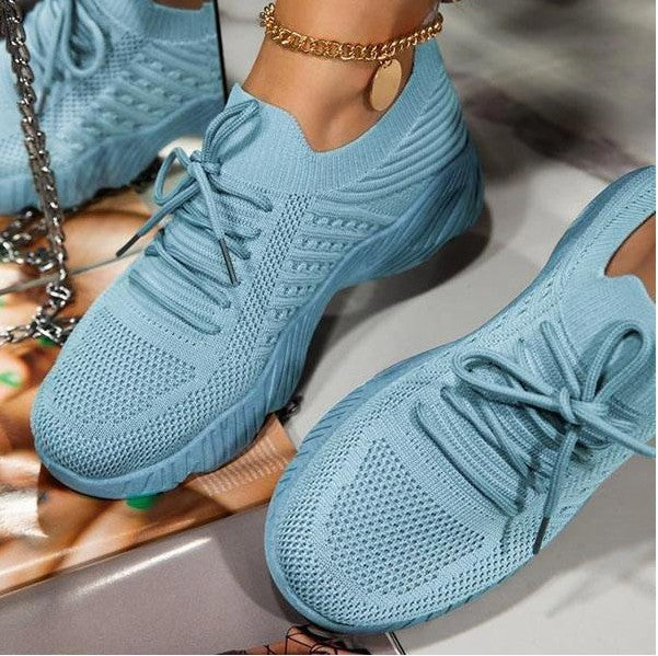 Zapatos Ortopédicos Clásicos con Estilo Atemporal