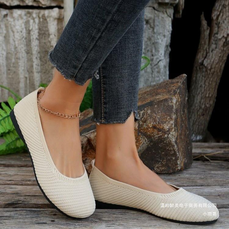 Zapatos Ortopédicos Elegantes con Look Moderno