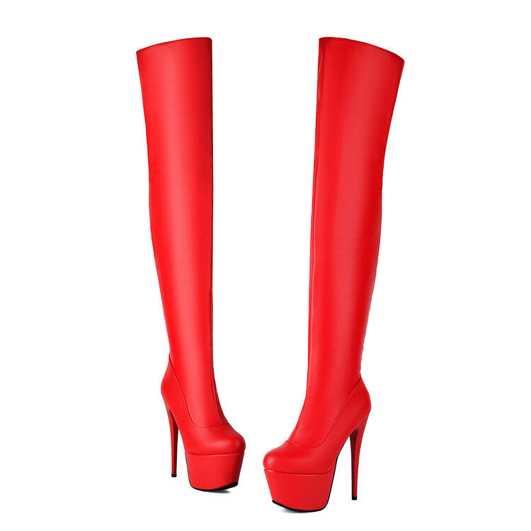 Botas Ortopédicos Elegantes para Cada Paso