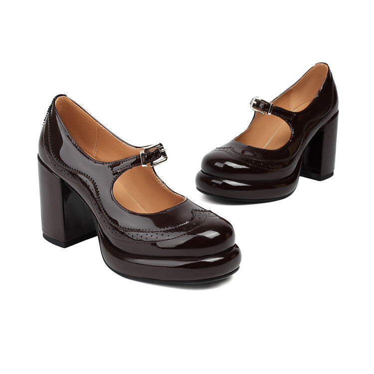 Zapatos Ortopédicos con Estilo para Toda Ocasión
