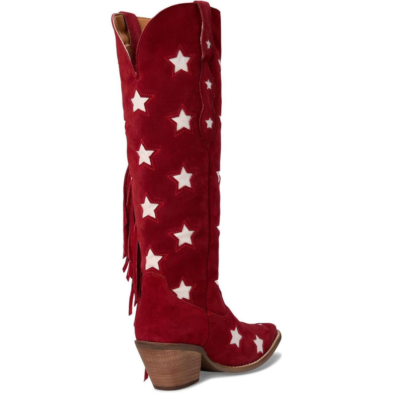 Botas Ortopédicos Elegantes para Cada Paso