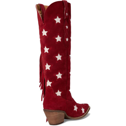 Botas Ortopédicos Elegantes para Cada Paso