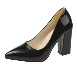 Zapatos Ortopédicos con Estilo para Toda Ocasión