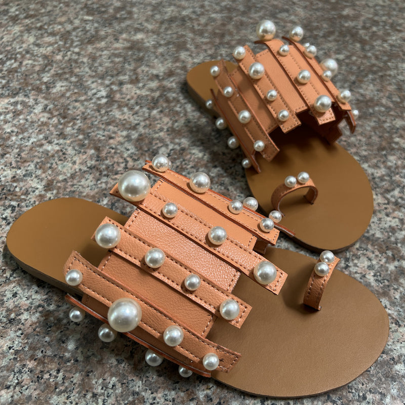 Sandalias Ortopédicos con Estilo para Toda Ocasión