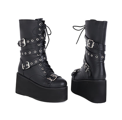 Zapatos Ortopédicos Bellamente Diseñados
