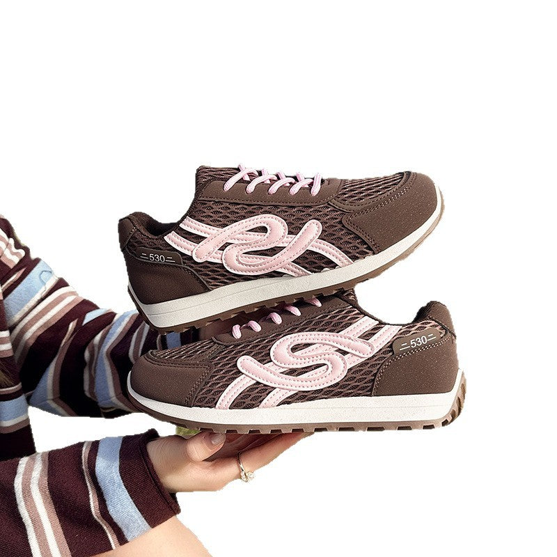 Zapatos Ortopédicos de Inspiración Vintage