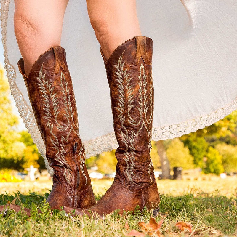Botas Ortopédicos con Estilo para Toda Ocasión