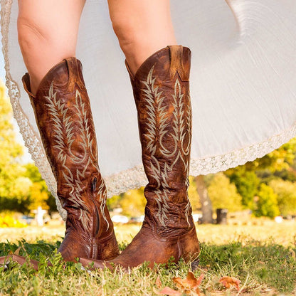 Botas Ortopédicos con Estilo para Toda Ocasión