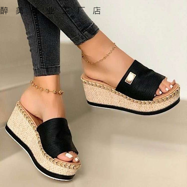 Sandalias Ortopédicos Elegantes para Cada Paso