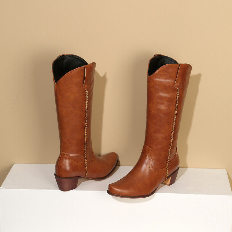 Botas Ortopédicos Cómodos para Uso Diario