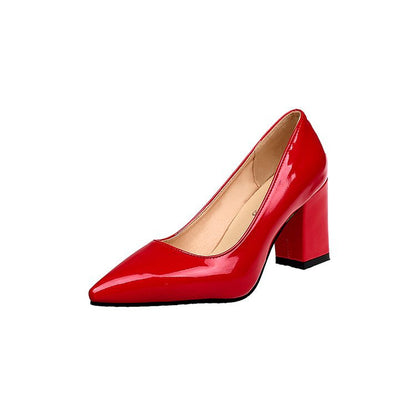 Zapatos Ortopédicos Clásicos con Estilo Atemporal