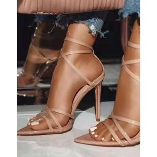 Sandalias Ortopédicos Cómodos para Uso Diario