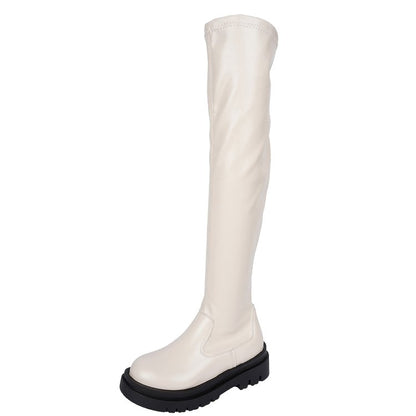 Botas Ortopédicos Elegantes para Cada Paso