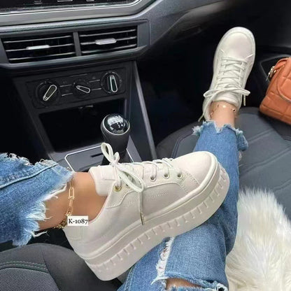 Zapatos Ortopédicos Bellamente Diseñados