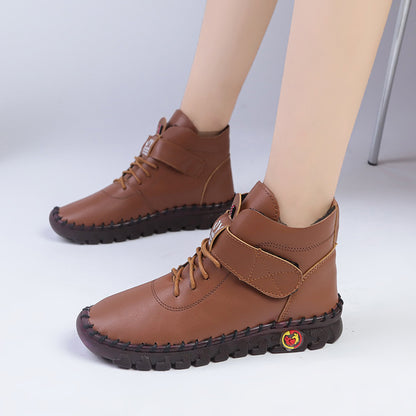 Zapatos Ortopédicos con Estilo para Toda Ocasión