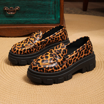 Zapatos Ortopédicos con Estilo para Toda Ocasión