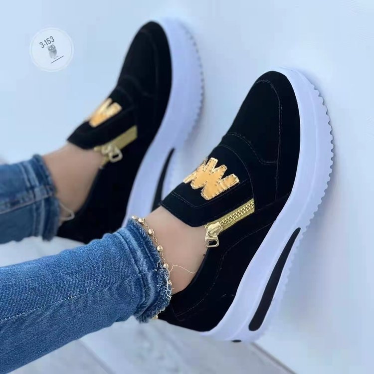 Zapatos Ortopédicos con Estilo para Toda Ocasión