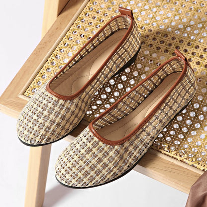 Zapatos Ortopédicos con Estilo para Toda Ocasión