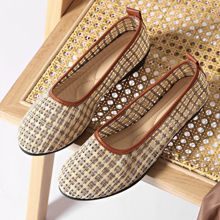 Zapatos Ortopédicos con Estilo para Toda Ocasión